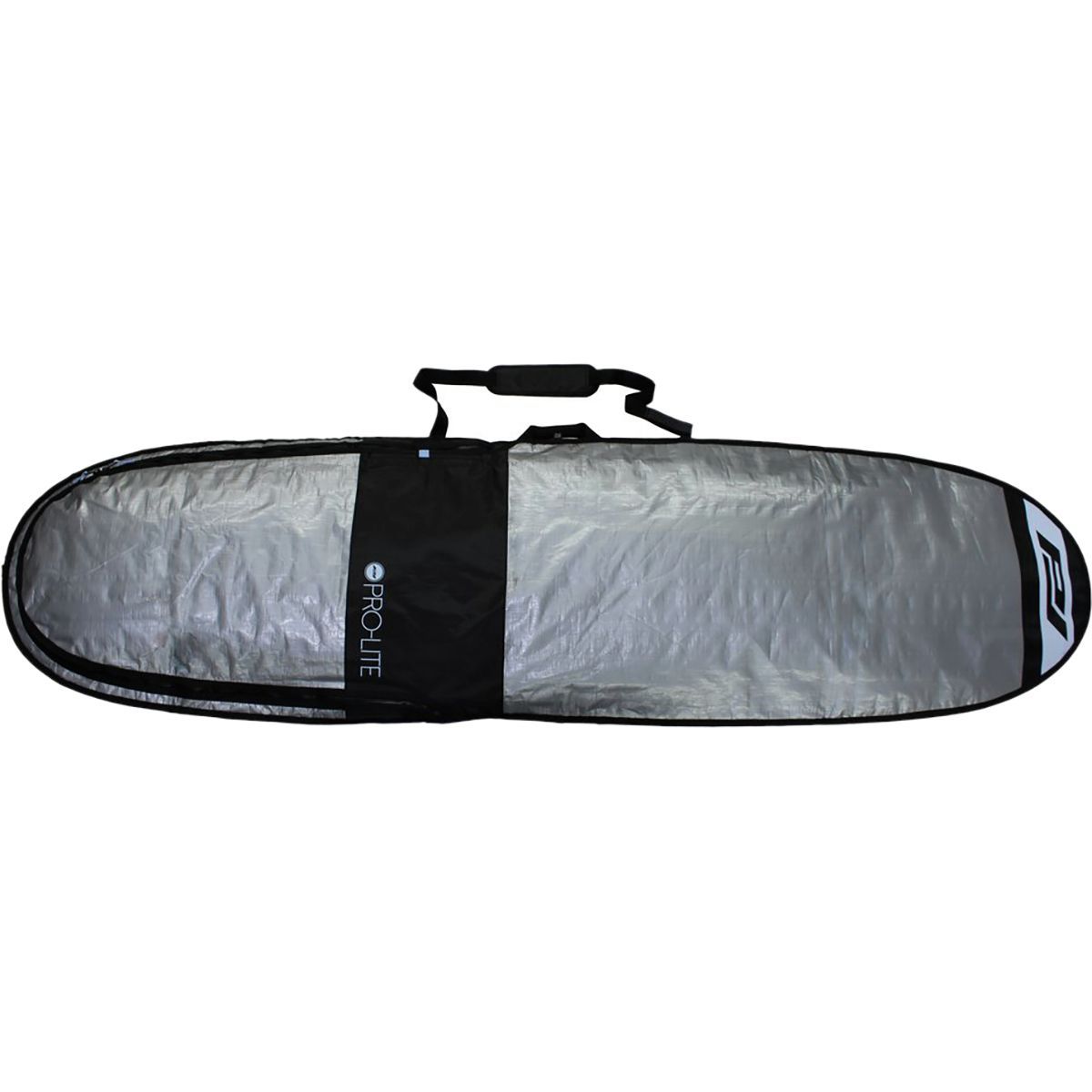 ProLite Resession Day Surfboard Bag Long Surf