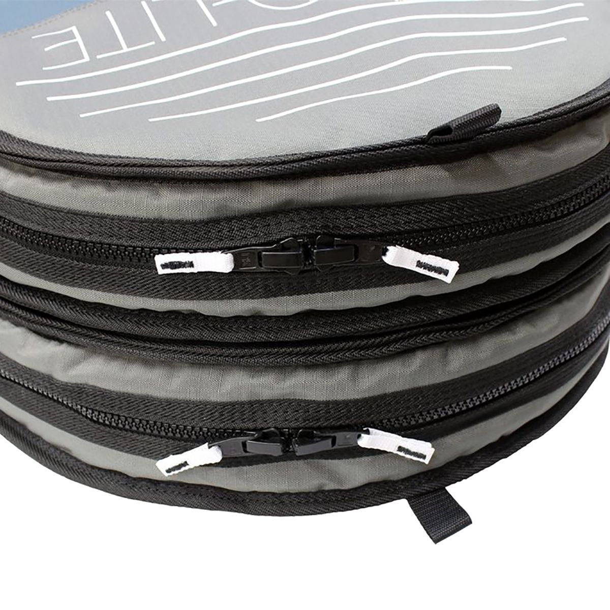 ProLite 123 Convertible Travel Surf Bag Surf