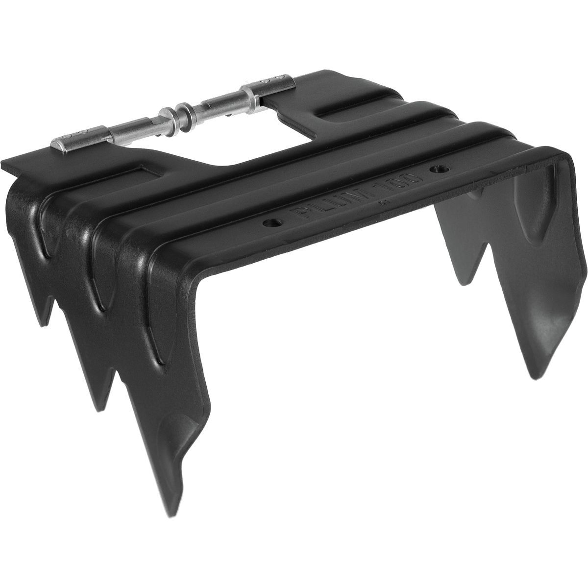 Plum Tech Bindings Crampon Ski