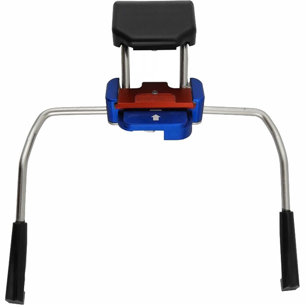 Plum Tech Bindings Pika Brakes - 2022