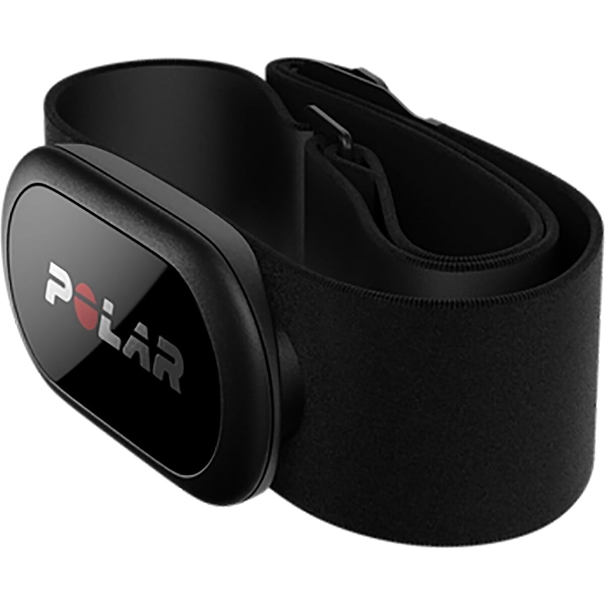 Polar H10 Bluetooth/ANT+ HR Sensor Accessories