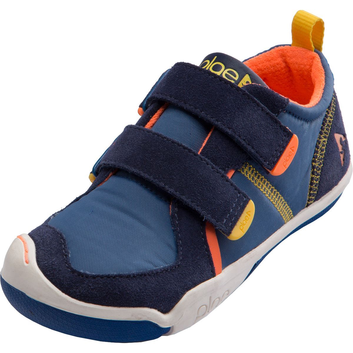 plae shoes boys
