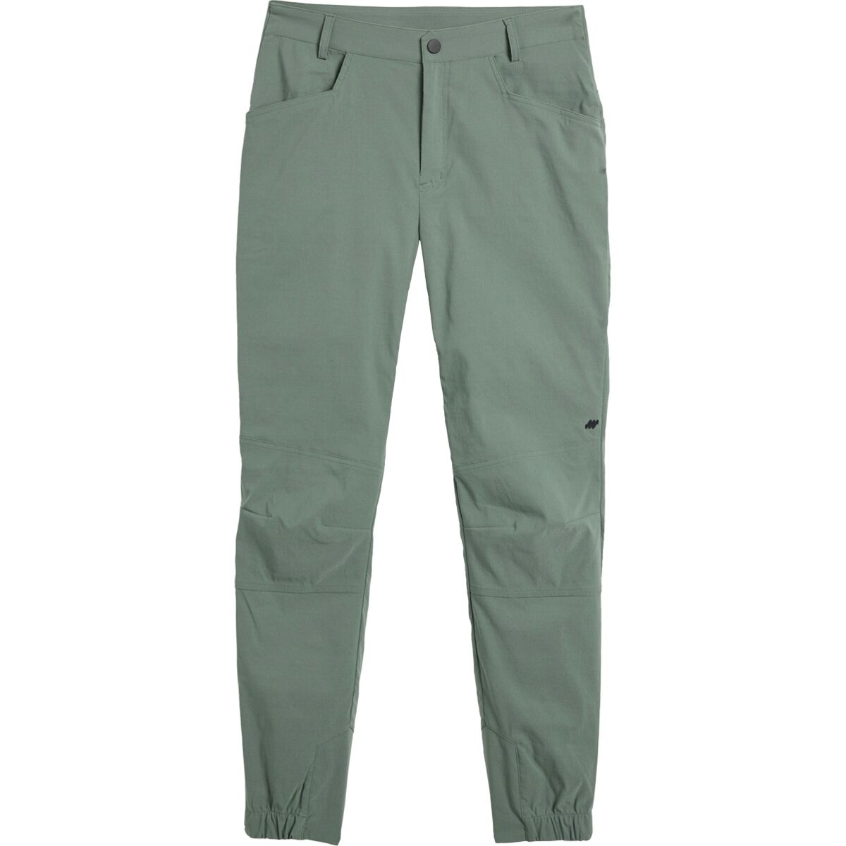 Parmi Lifewear Bridge Pant - Women´s