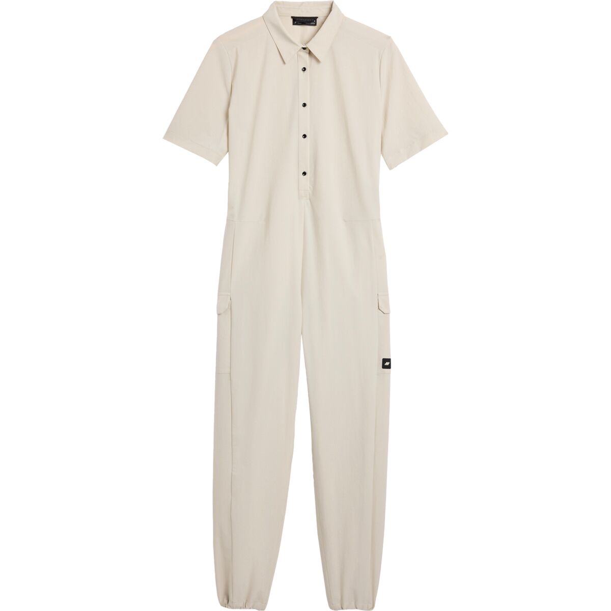 Parmi Lifewear Everyday Jumpsuit - Women´s