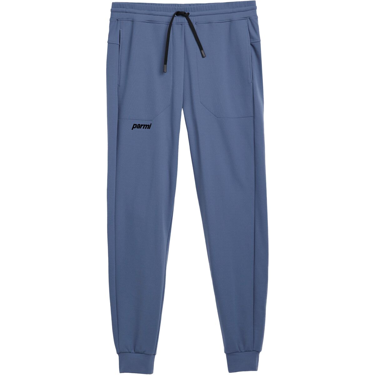 Parmi Lifewear Merino Jogger - Men´s