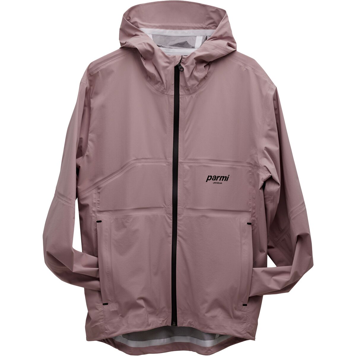 Parmi Lifewear Pertex All Weather Jacket - Men´s