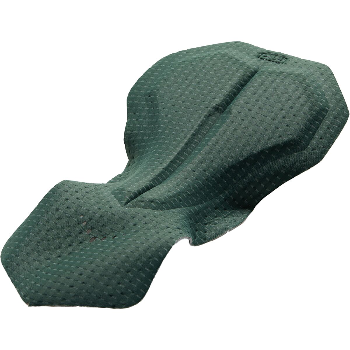 Parmi Lifewear All-Trail Bib Short - Men´s
