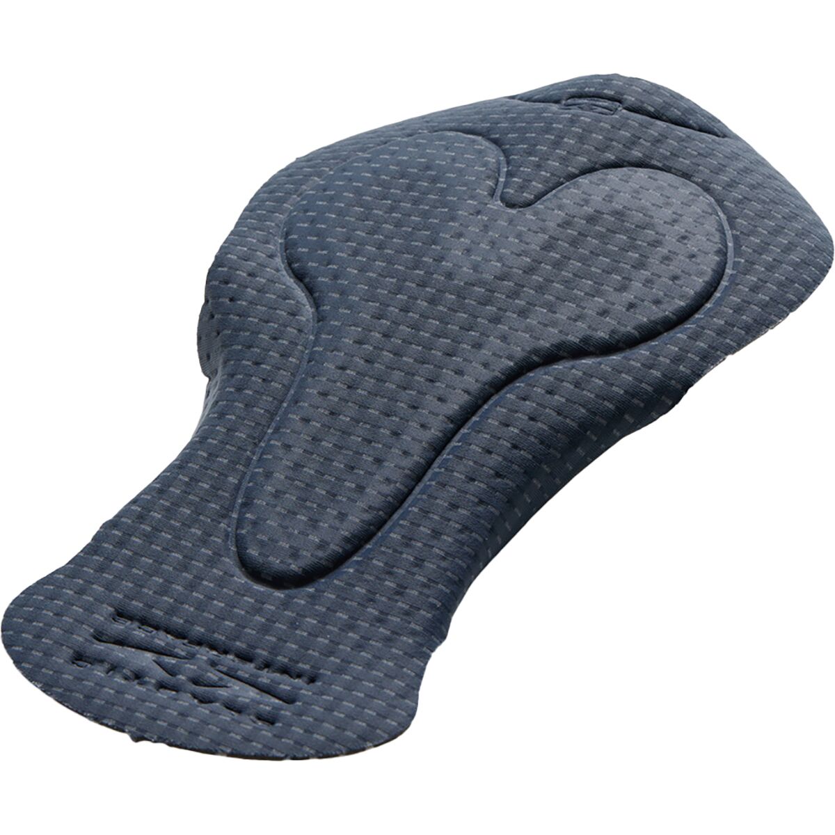Parmi Lifewear Simpli Bike Short - Women´s