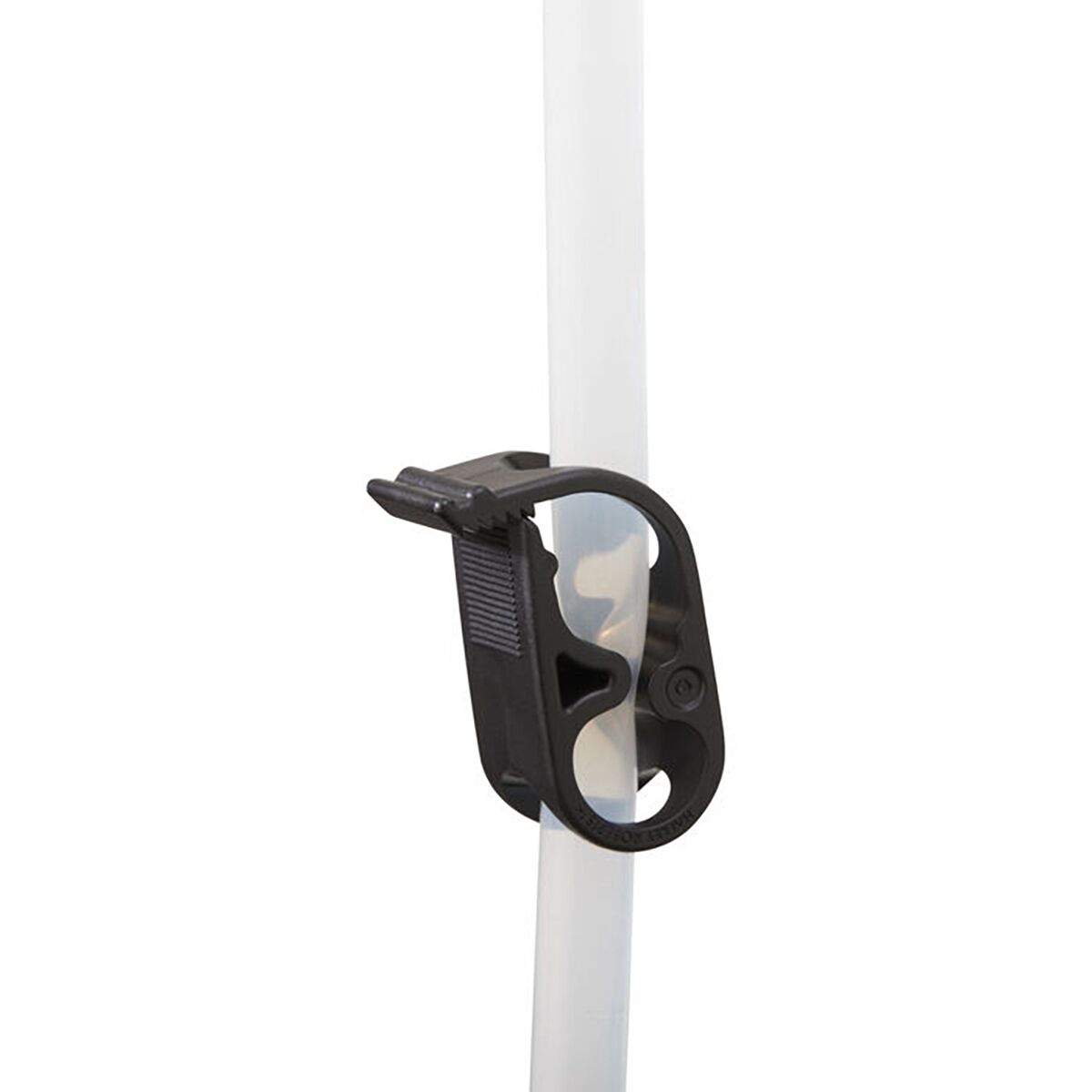 Platypus GravityWorks 6.0L Filter System