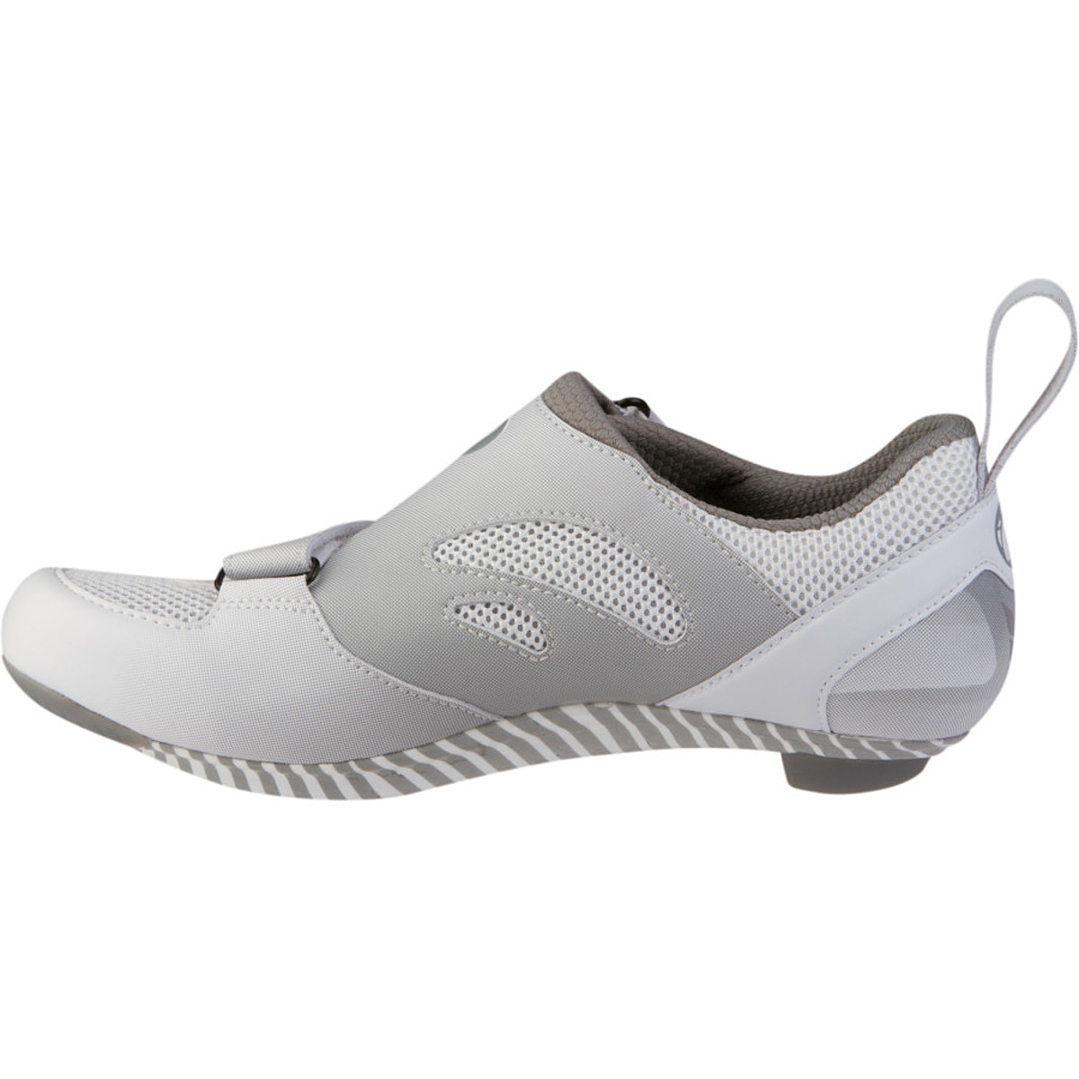 pearl izumi tri fly iv