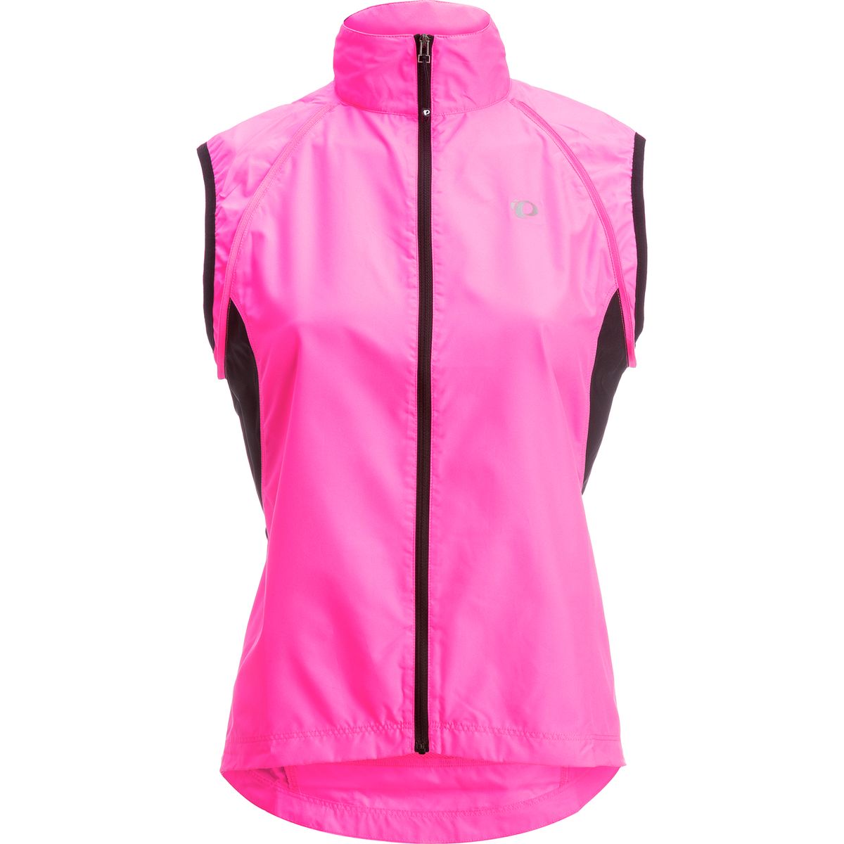 VOID Id Zip - Veste de cyclisme Femme | Livraison gratuite