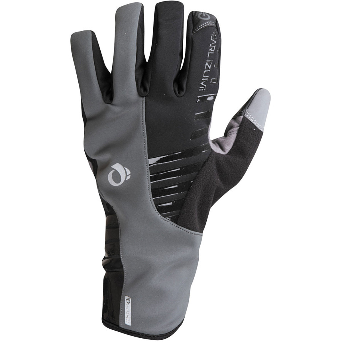 pearl izumi bike gloves