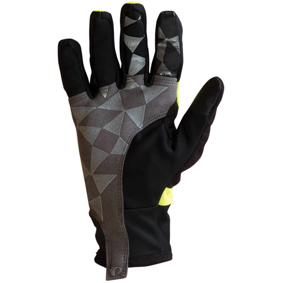 pearl izumi biking gloves