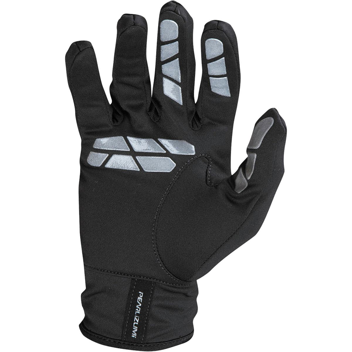 pearl izumi biking gloves