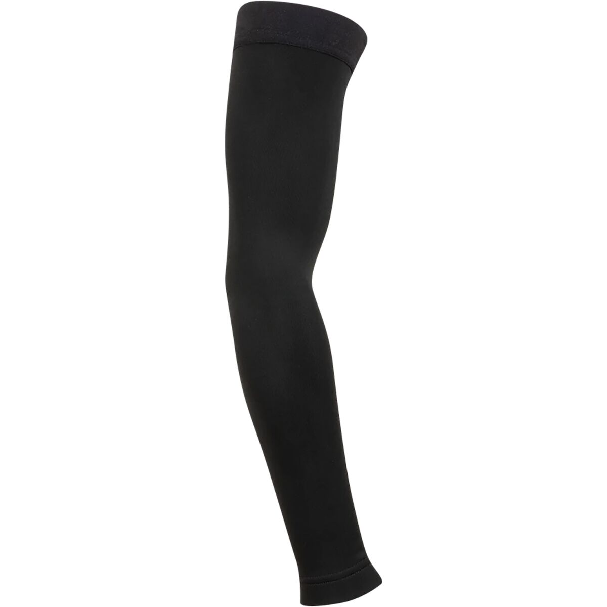PEARL iZUMi Elite Thermal Arm Warmer - Women´s