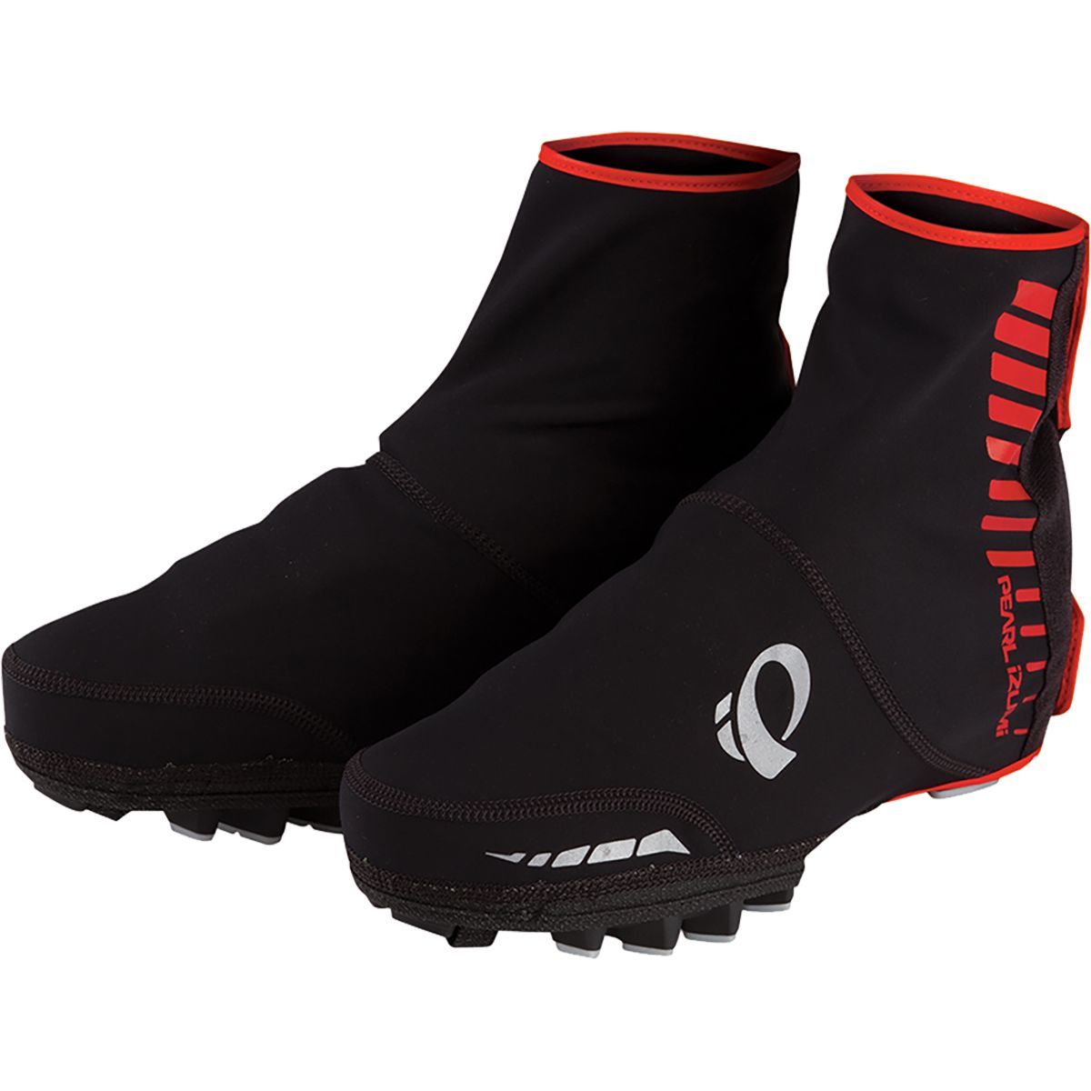 Couvre-pointes Pearl Izumi Elite Thermal