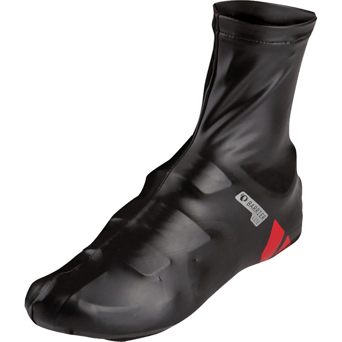pearl izumi elite barrier shoe cover