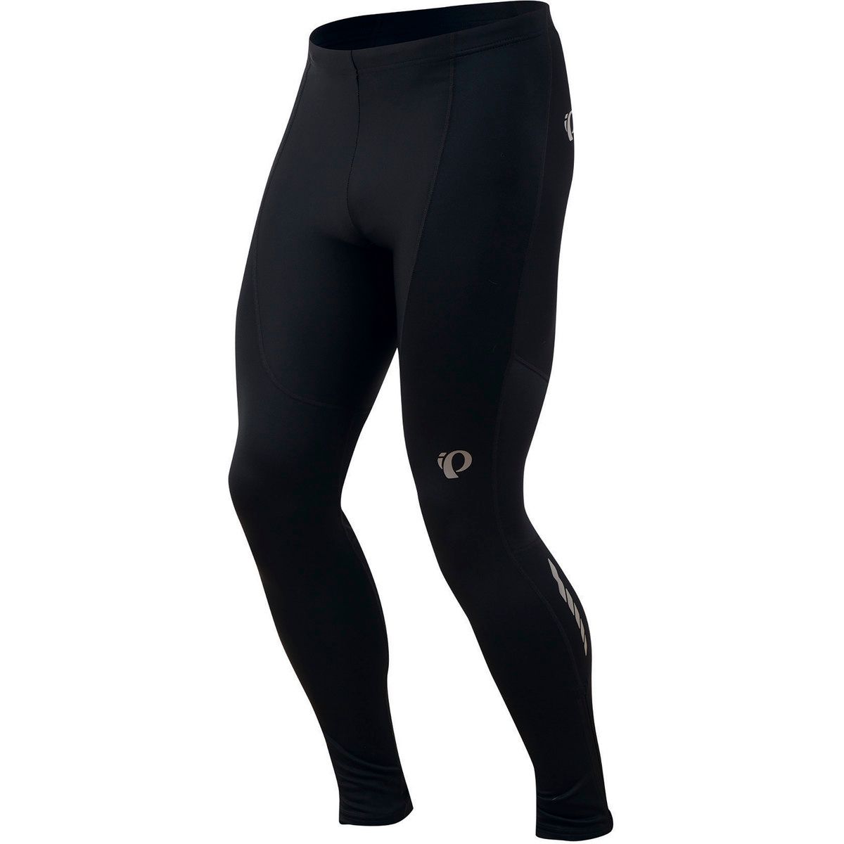 thermal cycling leggings mens