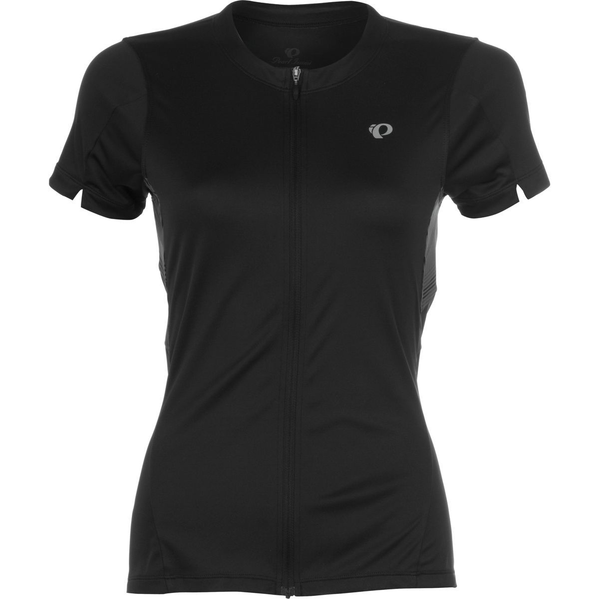 PEARL iZUMi Select Print Jersey Short Sleeve Women's Bike