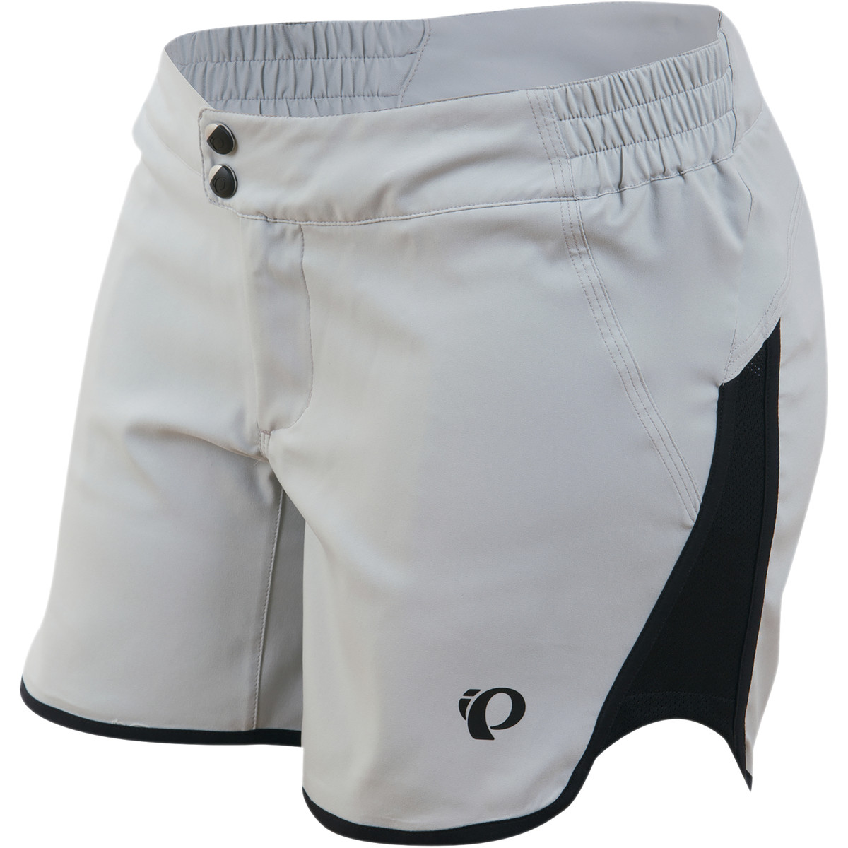 Pearl izumi Maillot à manches courtes Quest, Orange | Bikeinn