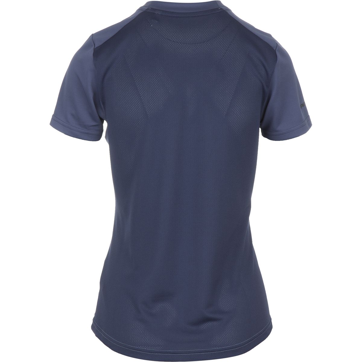 pearl izumi long sleeve jersey