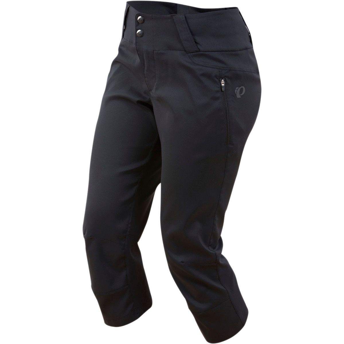 PEARL iZUMi Launch Capri Pant Women's Bike