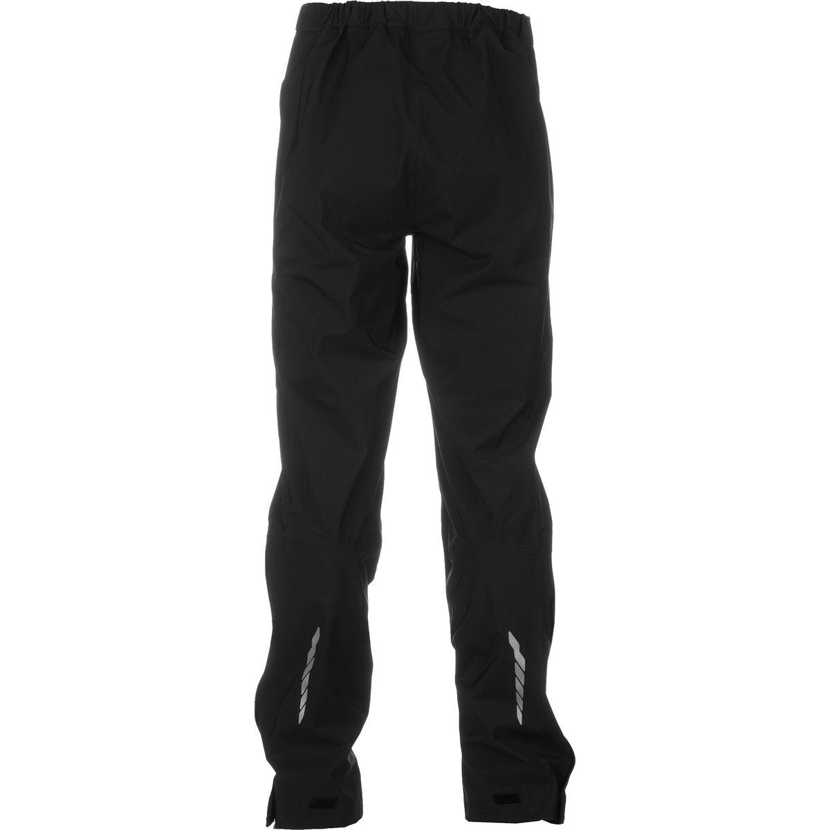 PEARL iZUMi Select Barrier WxB Pants Men's Bike