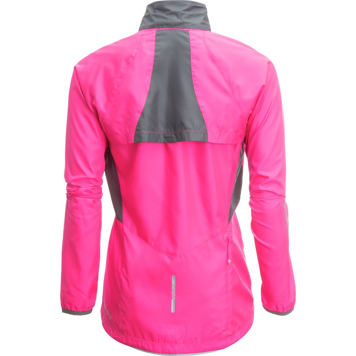 Giacca A Vento Convertibile Donna Pearl Izumi Quest Barrier - Prezzo Speciale!
