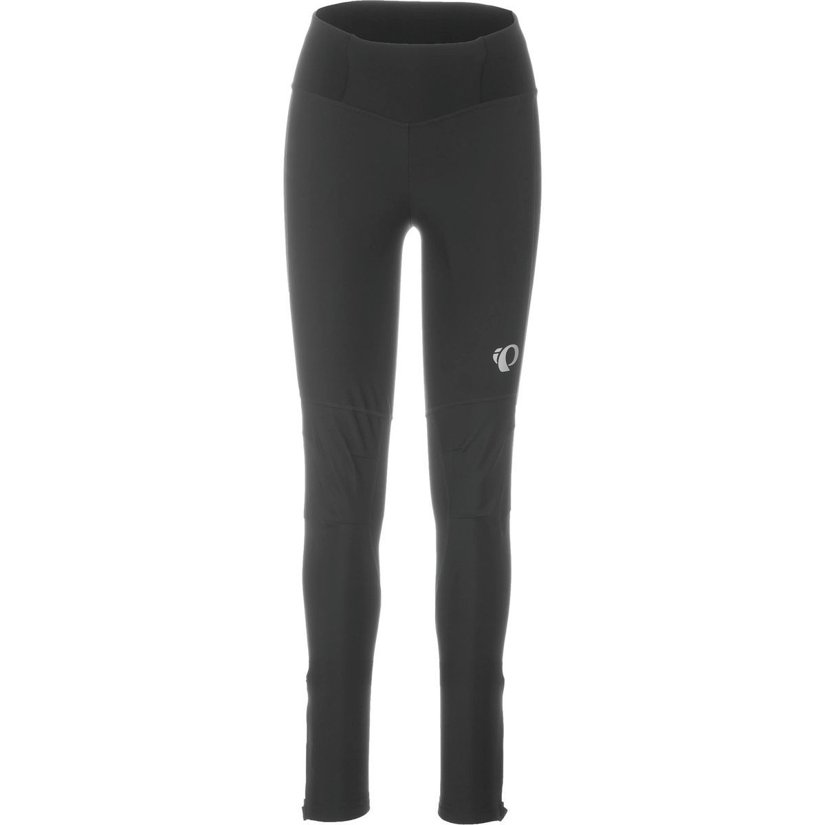PEARL iZUMi AmFib Tights No Chamois Women's Bike