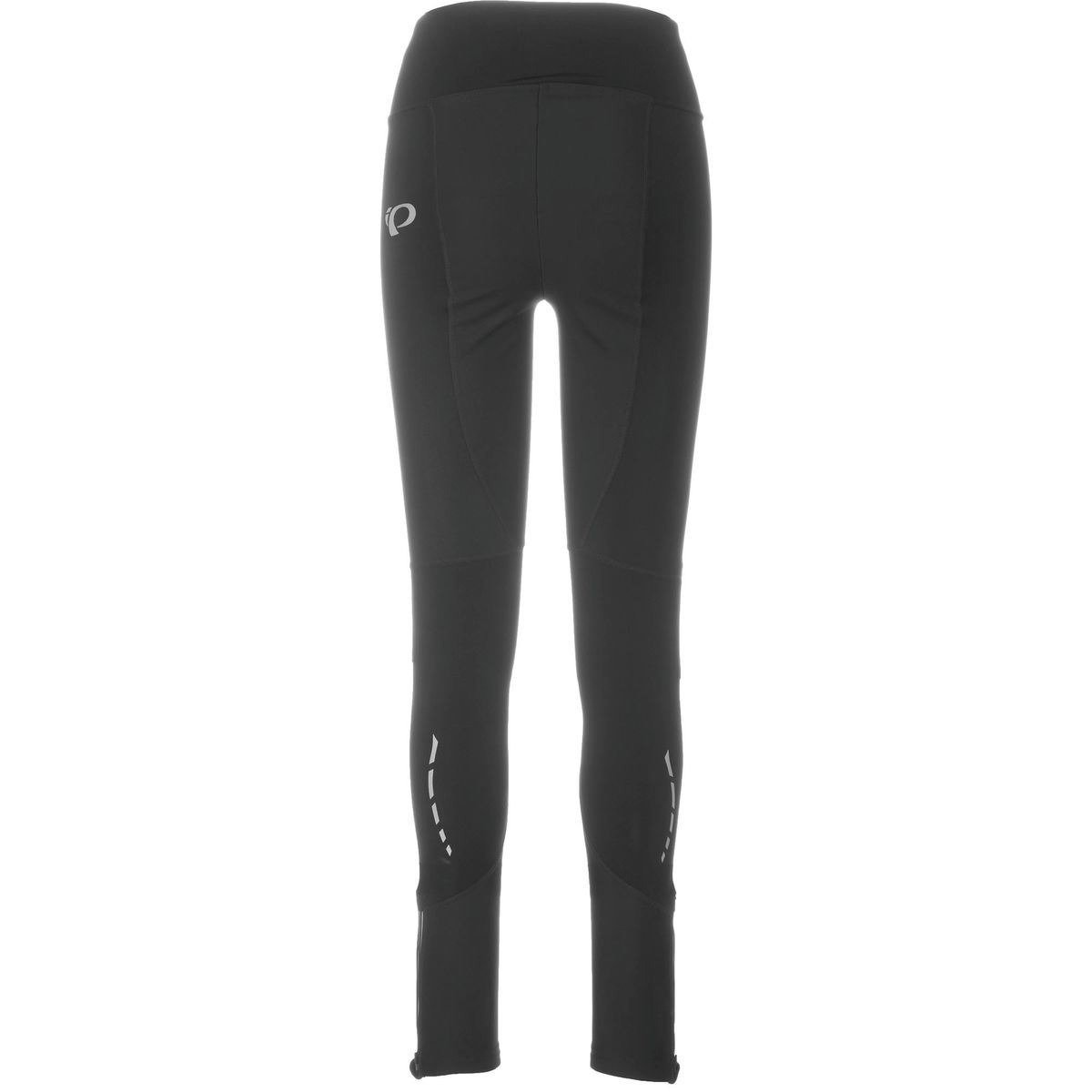 PEARL iZUMi AmFib Tights No Chamois Women's Bike