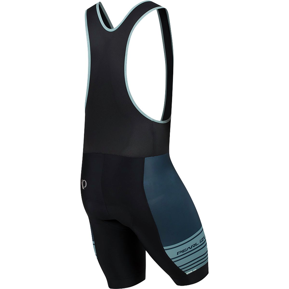 pearl izumi elite bib