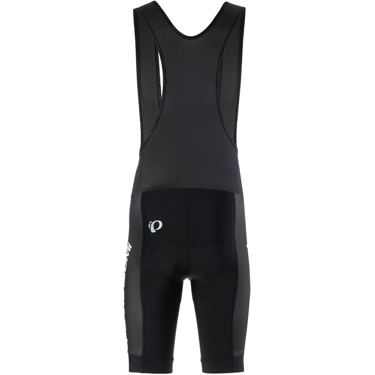 pearl izumi bibs sale