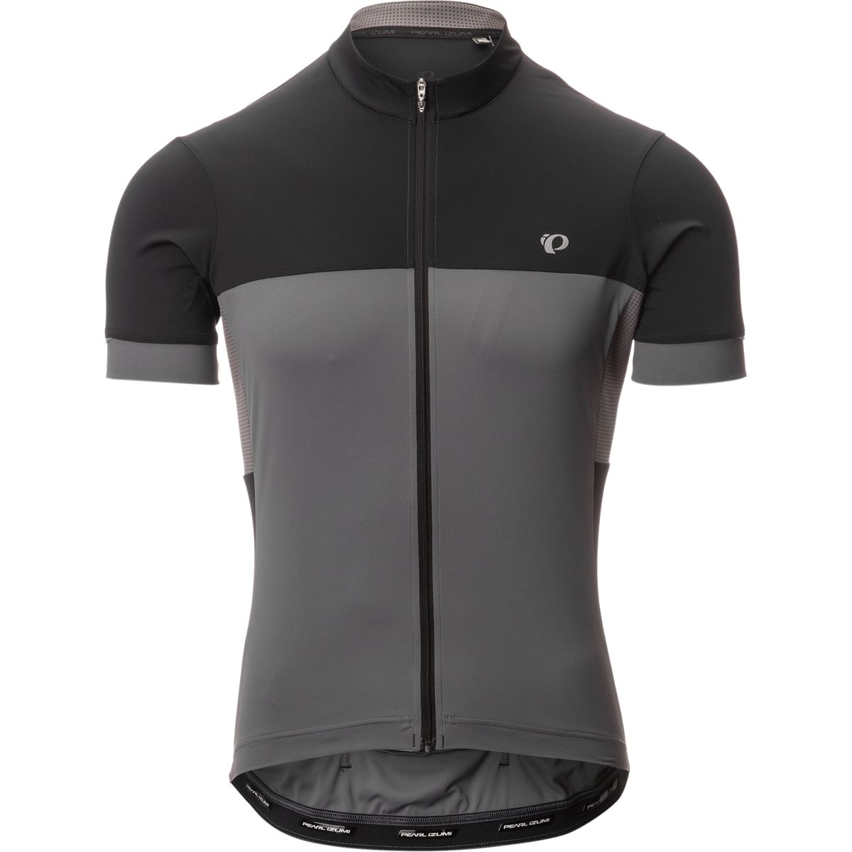 Test de la chaqueta Pearl Izumi Elite Escape y el culote Pursuit