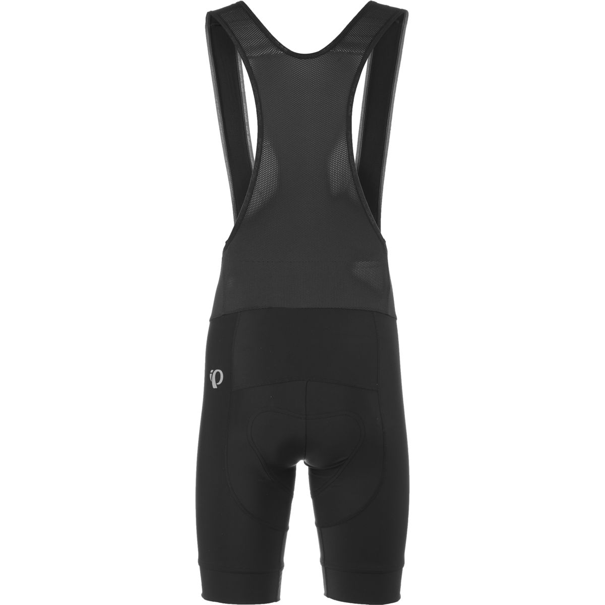 PEARL iZUMi ELITE Pursuit Bib Short Men's Bike