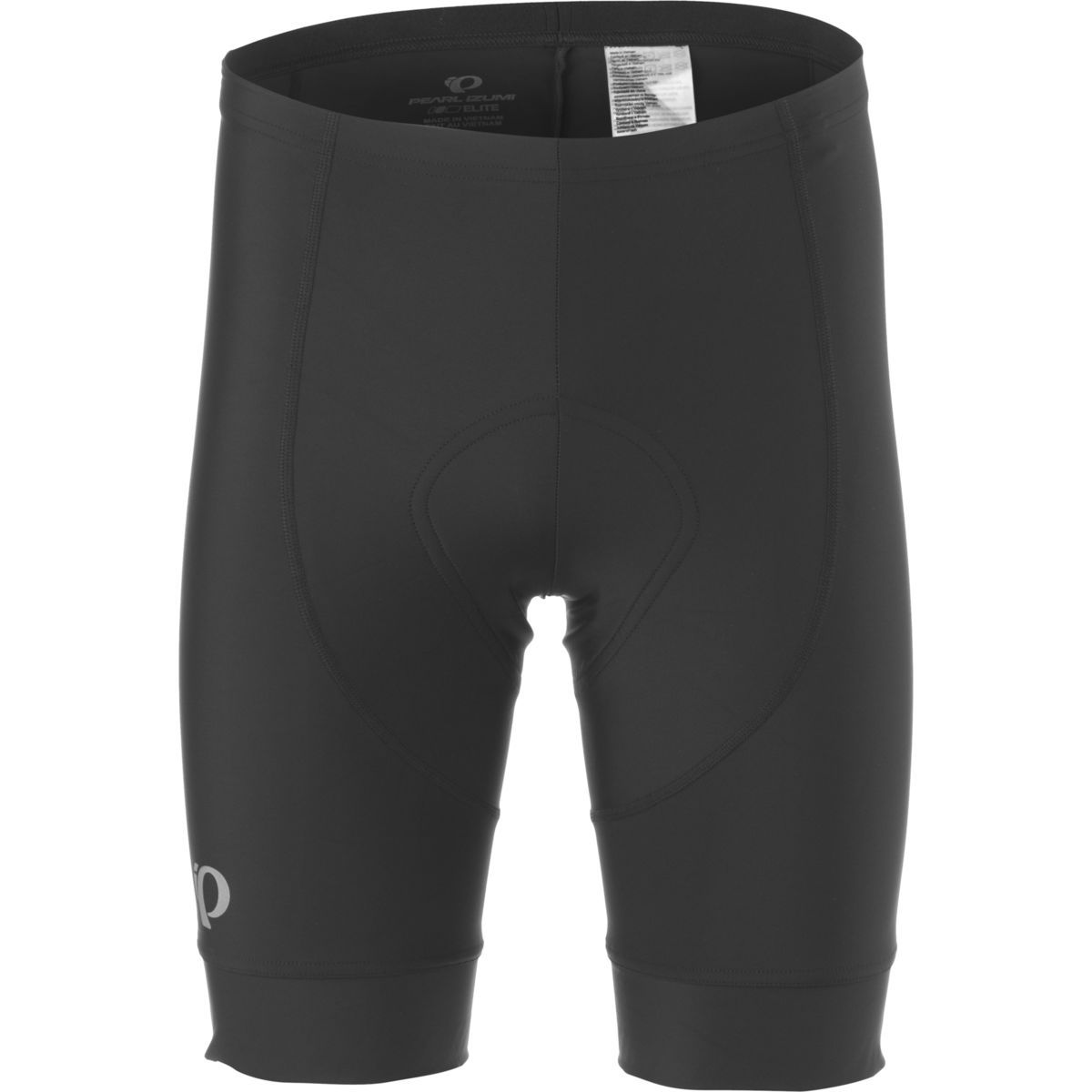 PEARL iZUMi ELITE Pursuit Short Men's Bike