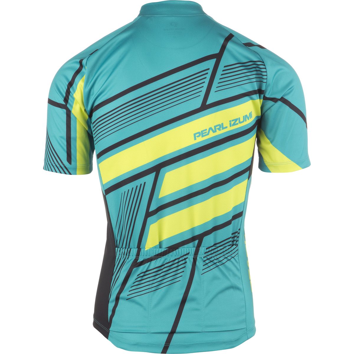 pearl izumi mtb jersey