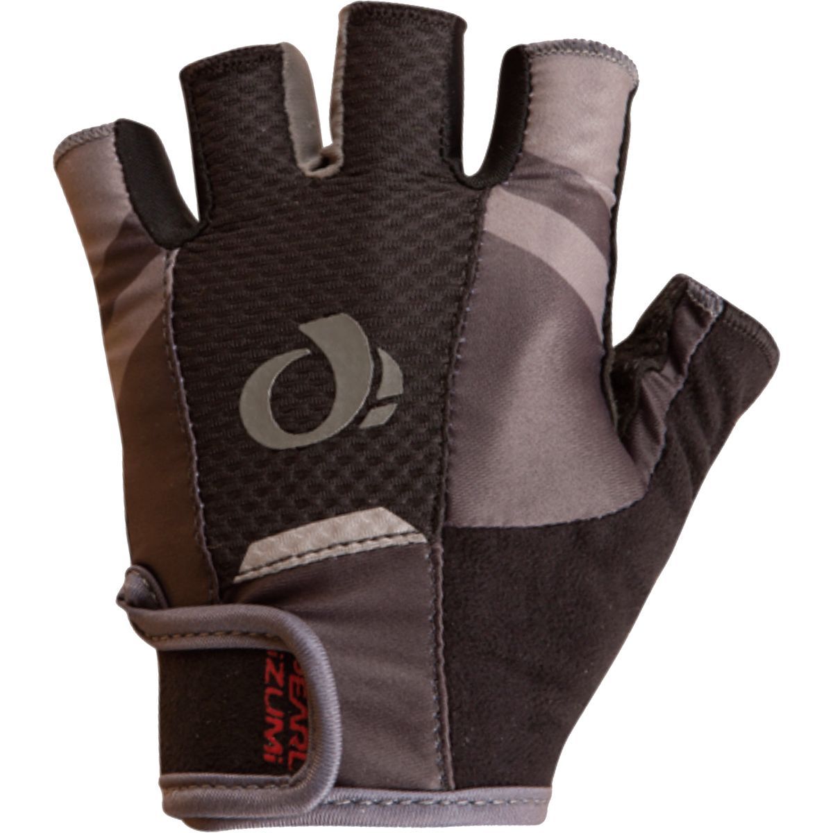 men's pro gel vent glove
