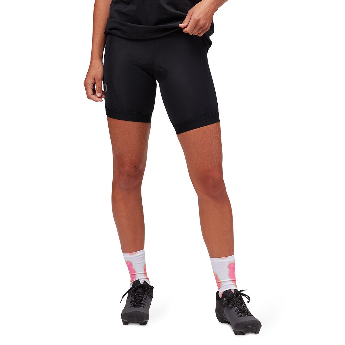 Women's Triathlon Clothing | Backcountry.com