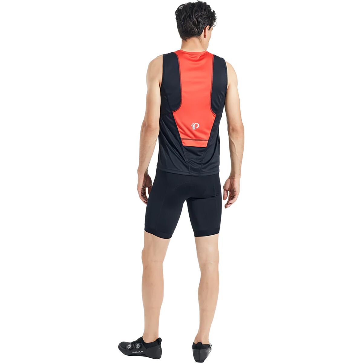 PEARL IZUMI Short Select LTD pour Homme