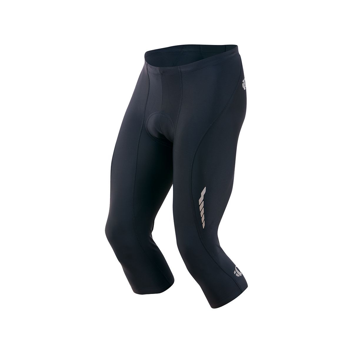 pearl izumi men's pursuit thermal cycling tight