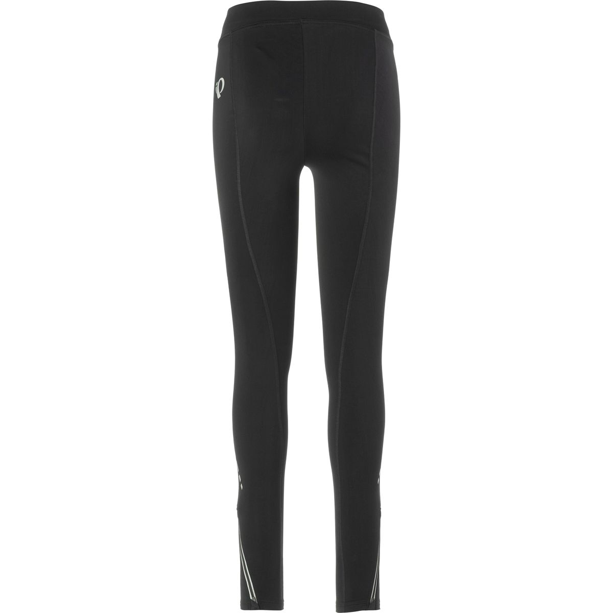 PEARL iZUMi ELITE Thermal Tight Women's Bike