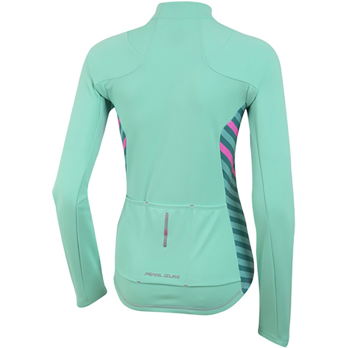 Caleçon extensible pleine longueur pour femme,pantalon thermique