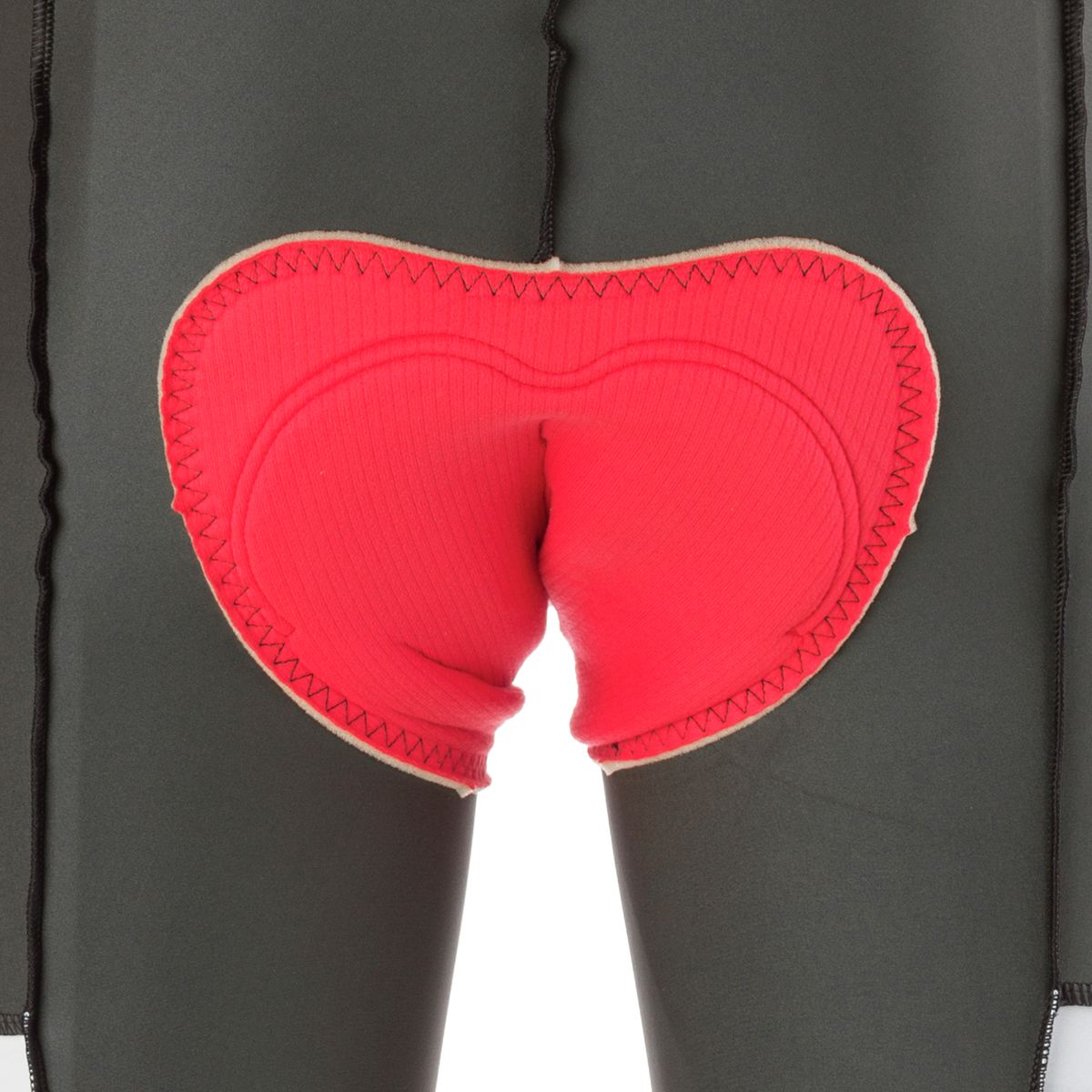 gt bicycles mach one pro