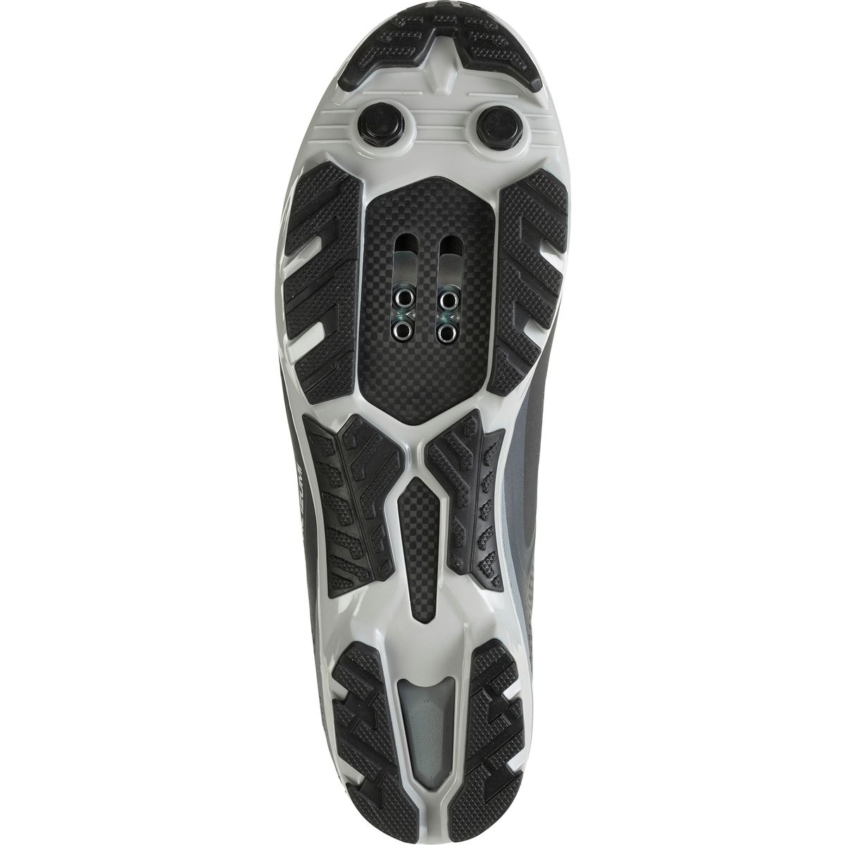 Chaussettes De Cyclisme Femmes Pearl Izumi Elite - Noires - Taille M - Neuves Avec étiquettes