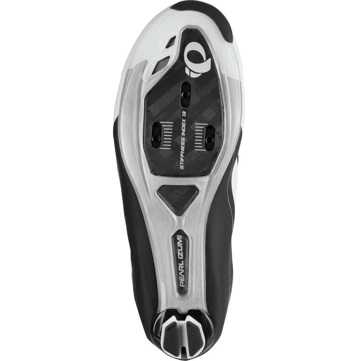 asics finish advantage tights