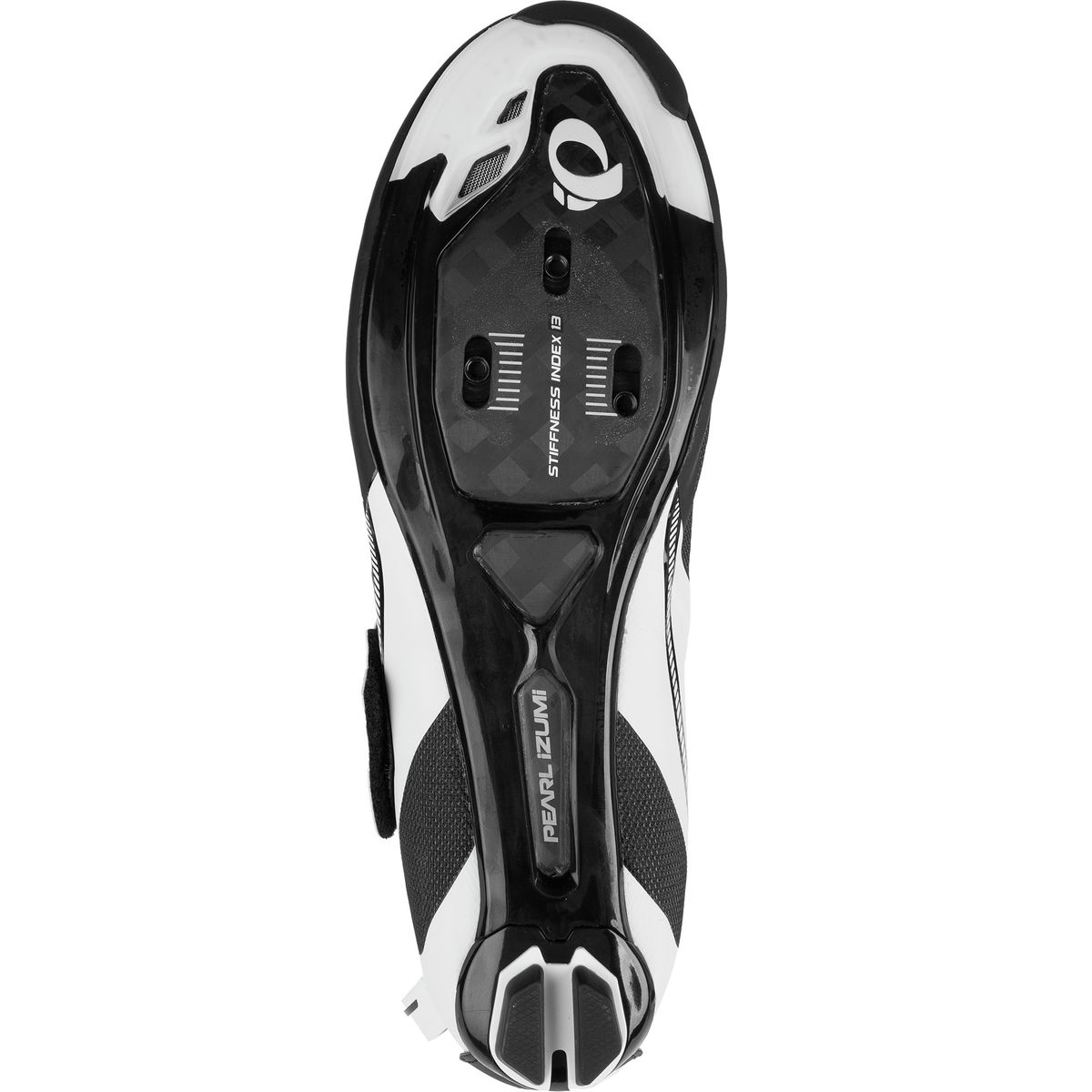 pearl izumi tri fly select v6 review