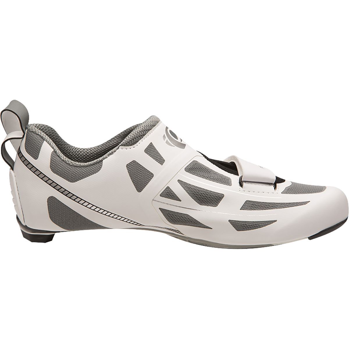 pearl izumi men's tri fly elite v6