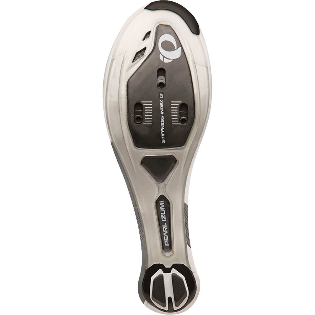 pearl izumi tri fly select v6 review