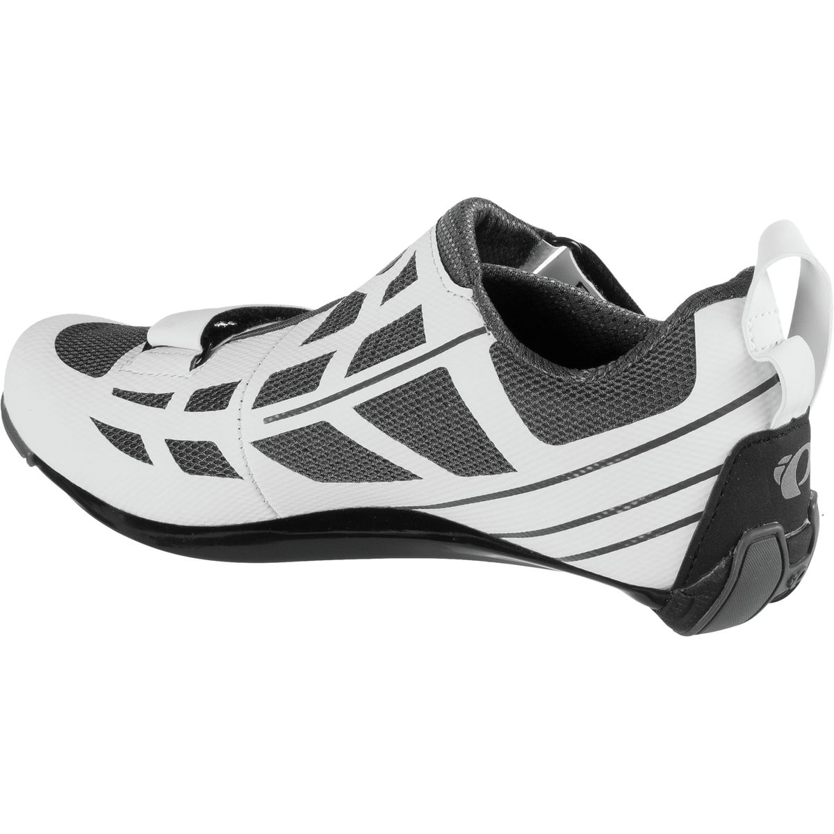 pearl izumi tri fly select v6