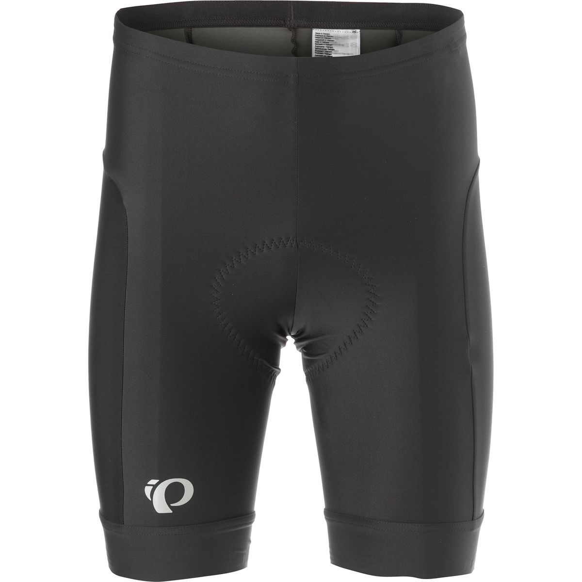 pearl izumi escape shorts